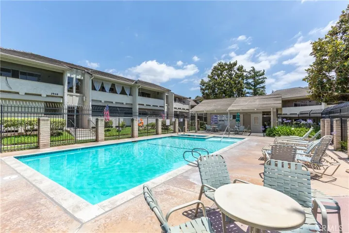 1920 Heywood Street G, Simi Valley, California 93065