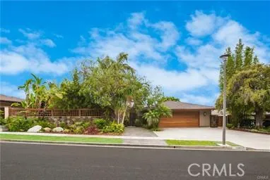 32651 Caspian Sea Drive, Dana Point, California 92629