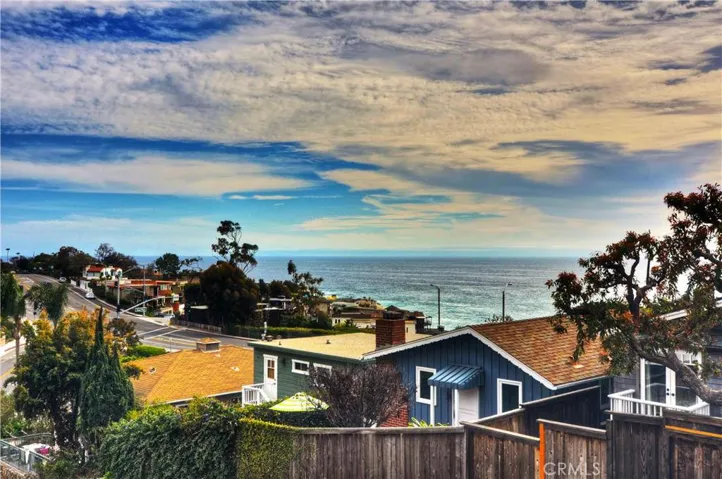 2760 Highland Way, Laguna Beach, California 92651