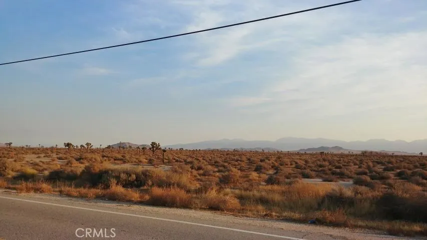 11602 Vac/ave H/vic 115 Ste, Lancaster, California 93535