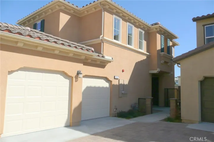4042 Terra Cotta Court, Yorba Linda, California 92886