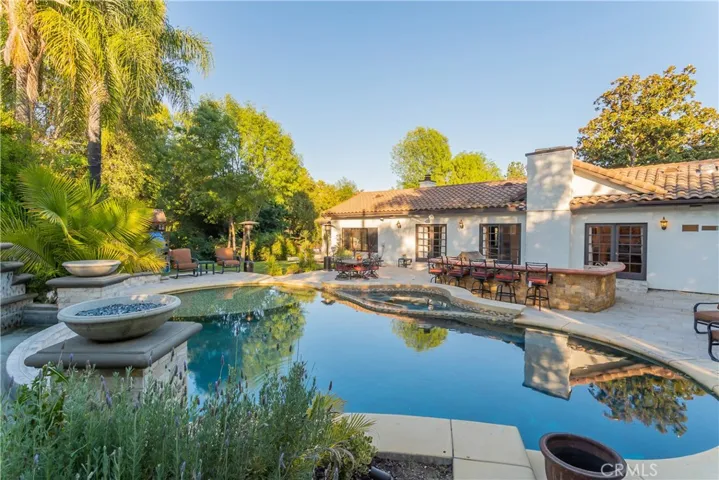 2680 N Grand Avenue, Covina, California 91724