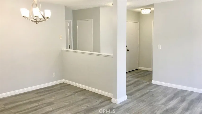 5674 Windsor Way 302, Culver City, California 90230