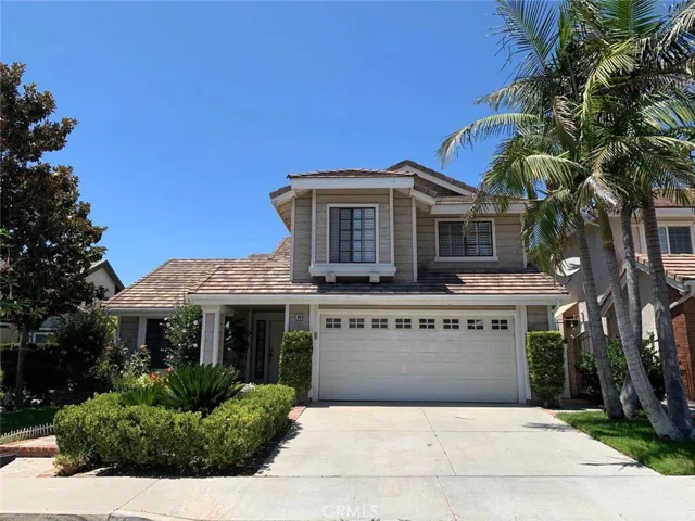 19 Lee, Irvine, California 92620
