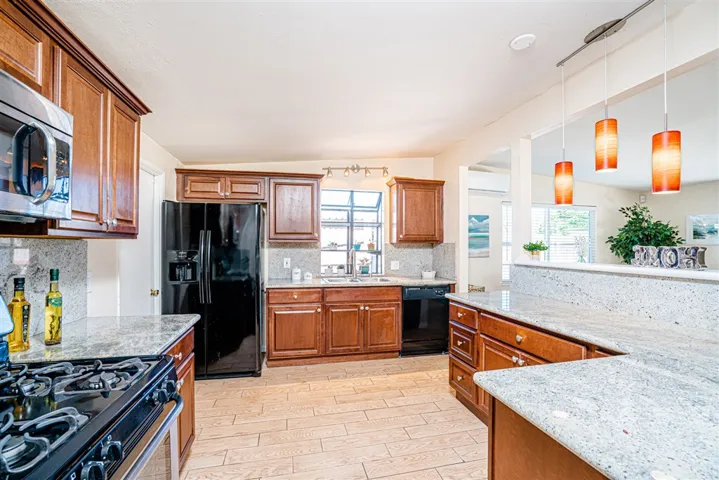 1026 Holly Ave, Imperial Beach, California 91932