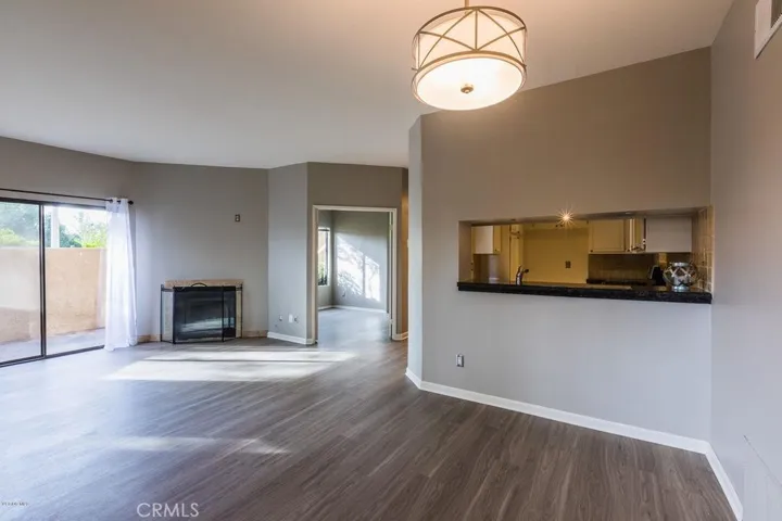 129 Mcafee Court, Thousand Oaks, California 91360