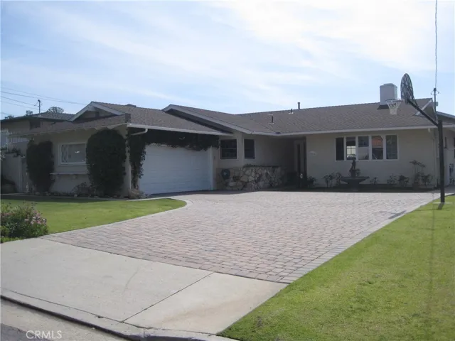 3316 Narino Drive, Rancho Palos Verdes, California 90275