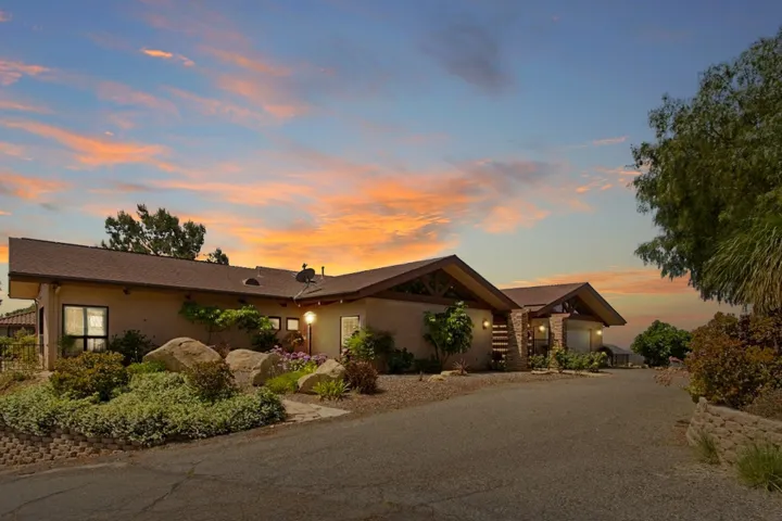 2034 Santa Margarita Dr, Fallbrook, California 92028