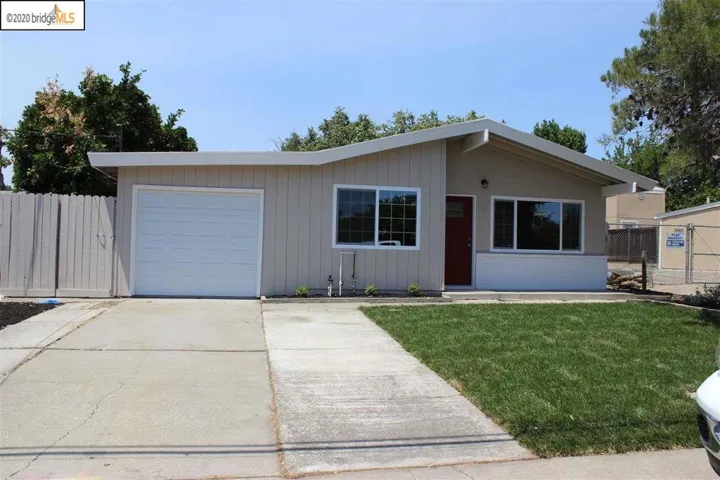 220 Alves Ln, Bay Point, California 94565