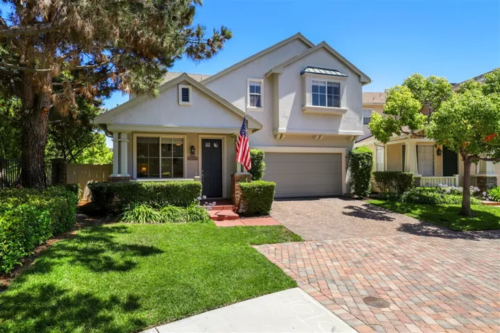 3224 W Canyon Ave, San Diego, California 92123