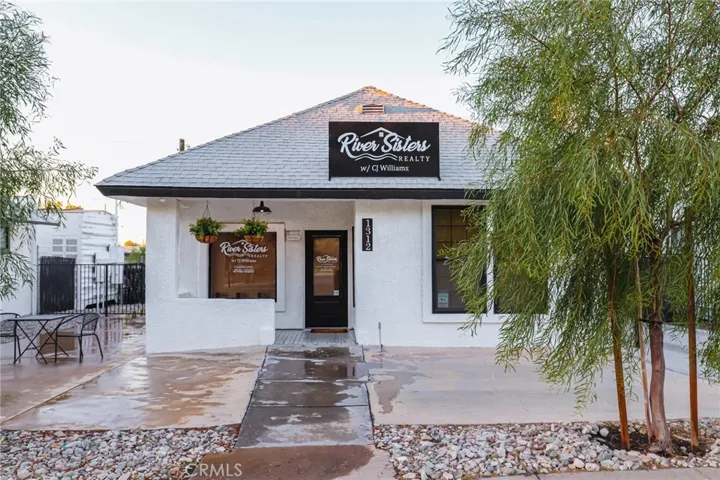 1312 W Broadway Street, Needles, California 92363