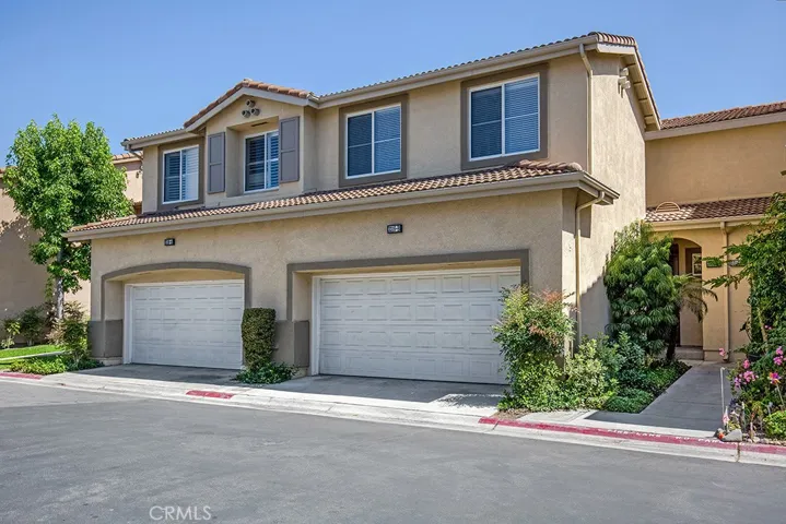 3316 E Lochleven Lane B, Orange, California 92869