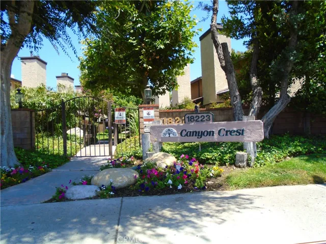 18223 Soledad Canyon Road 44, Canyon Country, California 91387