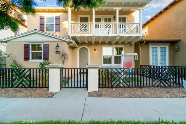 241 Westwind Drive, Tustin, California 92782