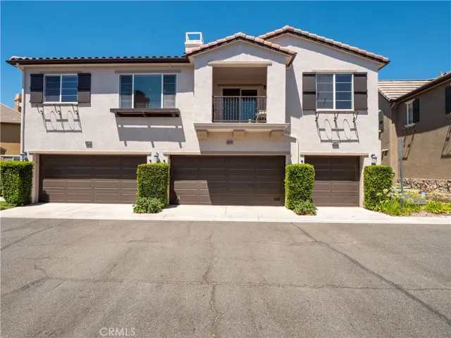 28412 Casselman Lane, Saugus, California 91350