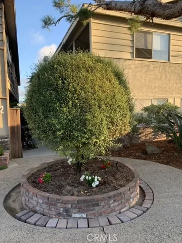 2210 Clark Lane, Redondo Beach, California 90278
