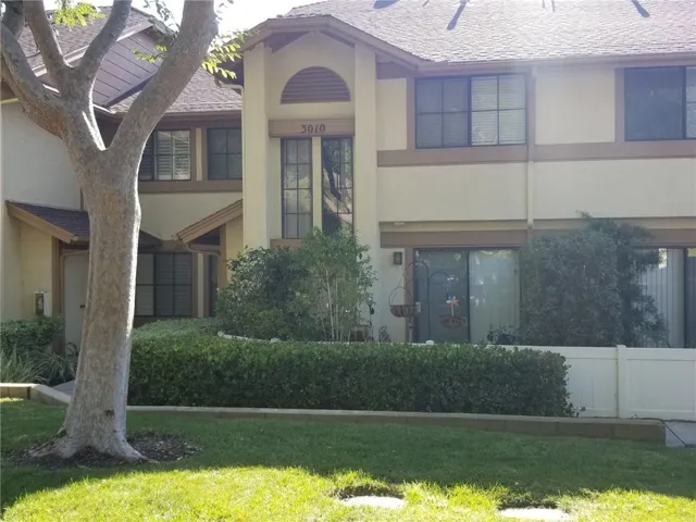 3010 Colt Way 200, Fullerton, California 92833