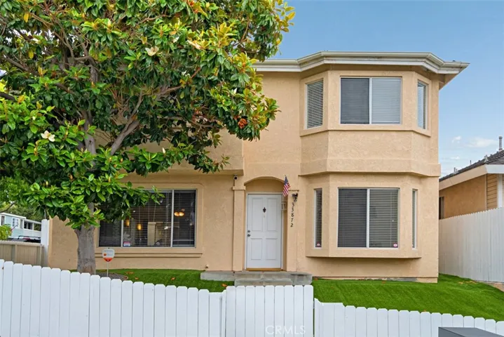 33872 Silver Lantern Street, Dana Point, California 92629