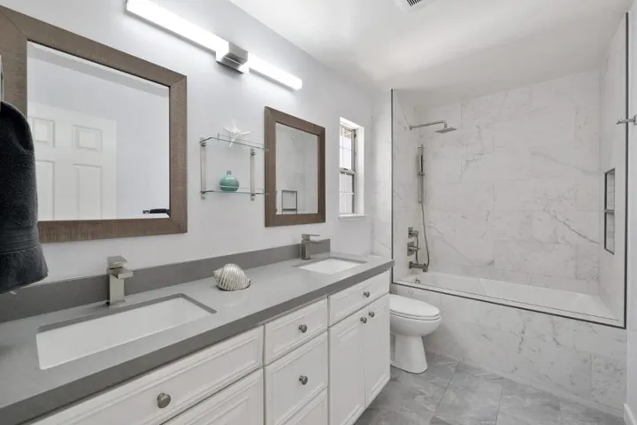 1282 Cuernavaca Circulo, Mountain View, California 94040