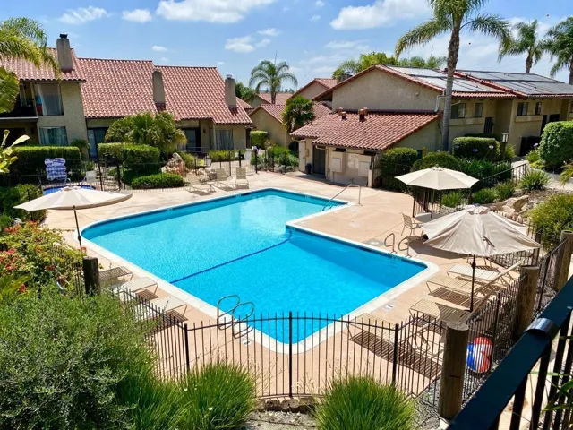 1905 Alga Rd B, Carlsbad, California 92009