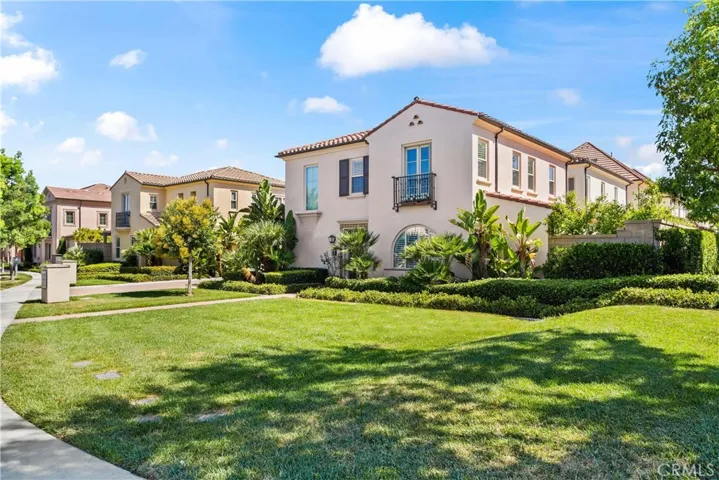 You must visit ***51CherryTree*** and take the tour to get the proper perspective on this beautiful location and floor plan.  ***51CherryTree***