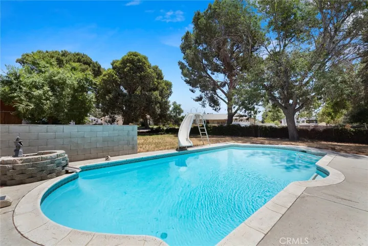 4648 Glen Street, Jurupa Valley, California 92509
