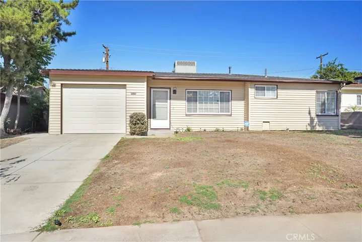 4936 N D Street, San Bernardino, California 92407
