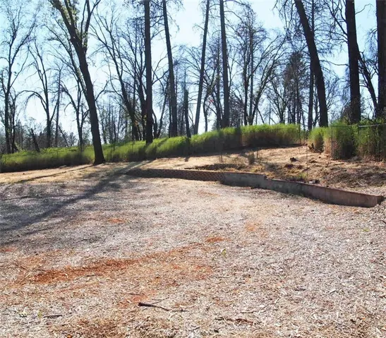 632 Castle Drive, Paradise, California 95969