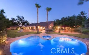 5350 Jaime Court, Palmdale, California 93551