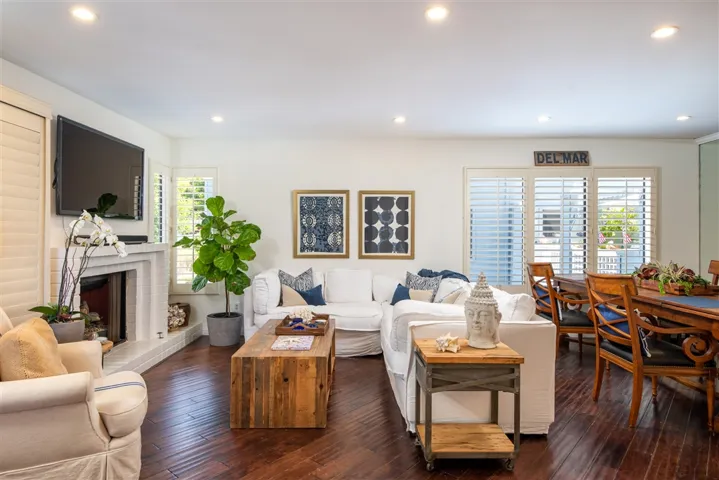 964 Intrepid Court, Del Mar, California 92014