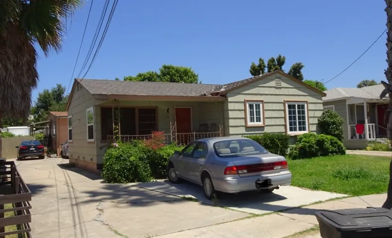 379 Vance St, Chula Vista, California 91910