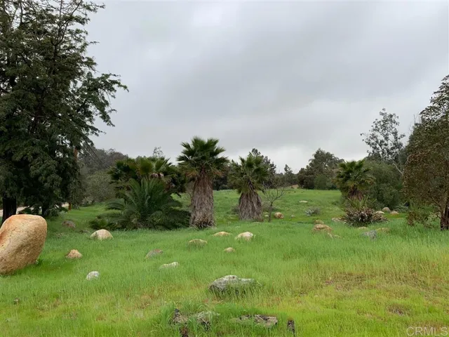 Paseo Delicias, Rancho Santa Fe, California 92067