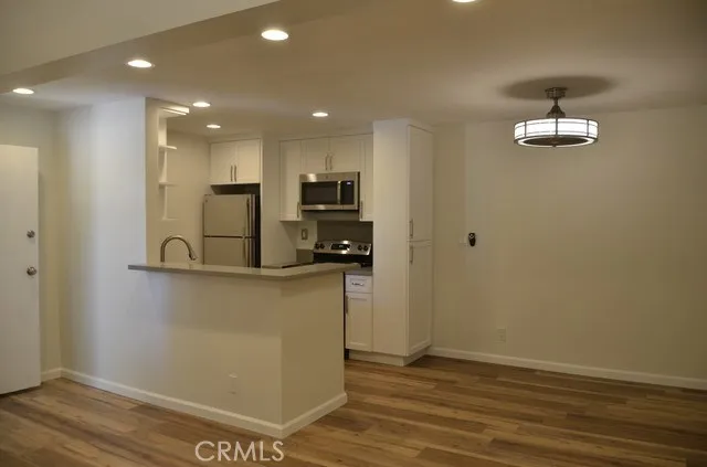28947 Thousand Oaks Boulevard 246, Agoura, California 91301