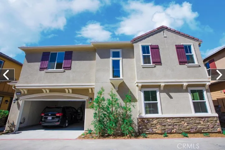 1412 S Charlotte Avenue, San Gabriel, California 91776
