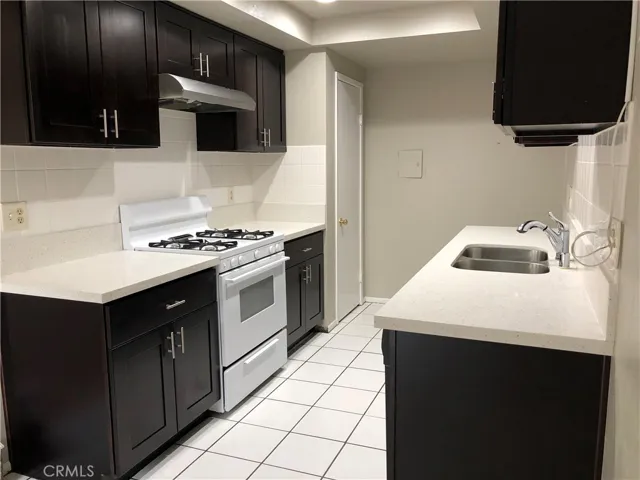 16813 Judy Way, Cerritos, California 90703