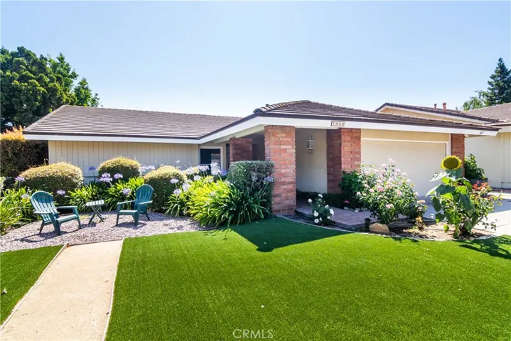 1033 Winston Court, Westlake Village, California 91361
