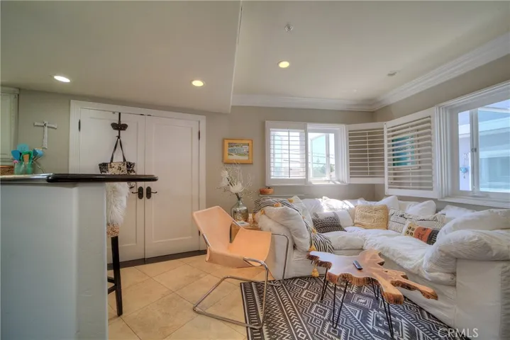 24582 Del Prado 230, Dana Point, California 92629