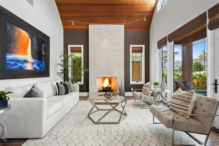 1812 Port Taggart Place, Newport Beach, California 92660