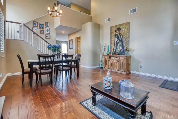 1266 Morgan Hill Dr, Chula Vista, California 91913
