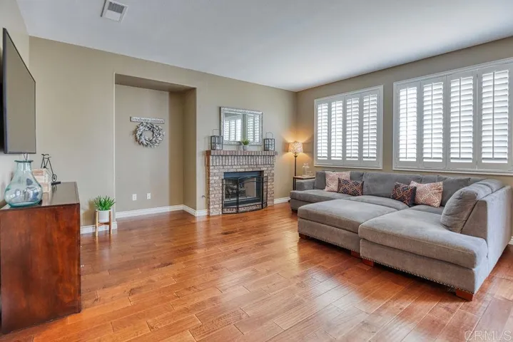 1266 Morgan Hill Dr, Chula Vista, California 91913