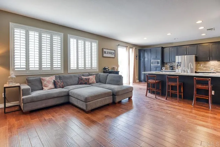 1266 Morgan Hill Dr, Chula Vista, California 91913