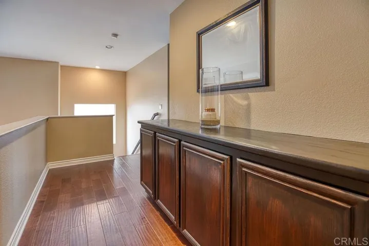 1266 Morgan Hill Dr, Chula Vista, California 91913
