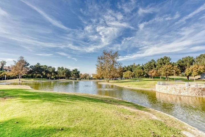 1266 Morgan Hill Dr, Chula Vista, California 91913