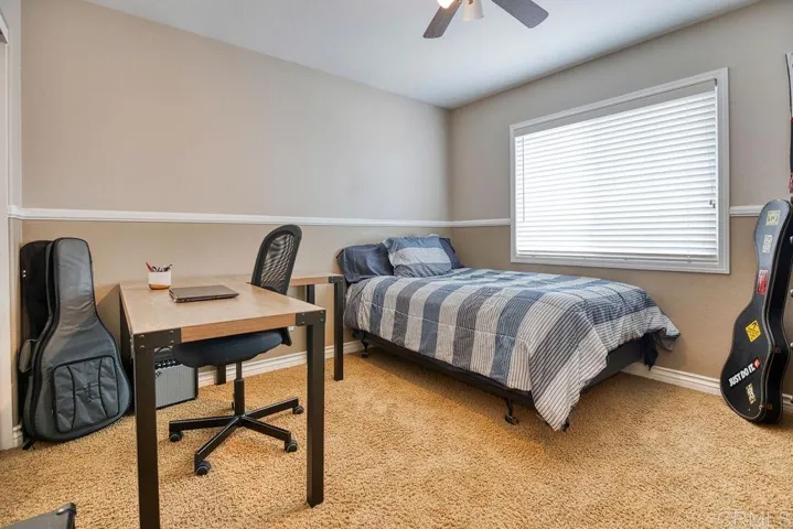 1266 Morgan Hill Dr, Chula Vista, California 91913