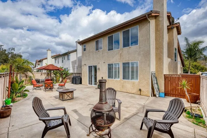 1266 Morgan Hill Dr, Chula Vista, California 91913