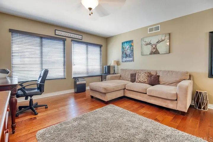 1266 Morgan Hill Dr, Chula Vista, California 91913