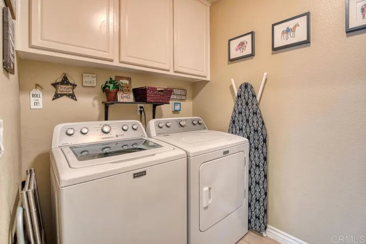 1266 Morgan Hill Dr, Chula Vista, California 91913