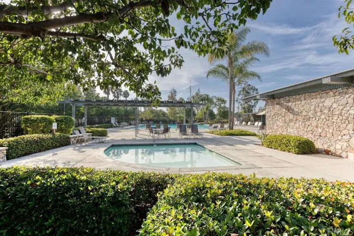 1266 Morgan Hill Dr, Chula Vista, California 91913