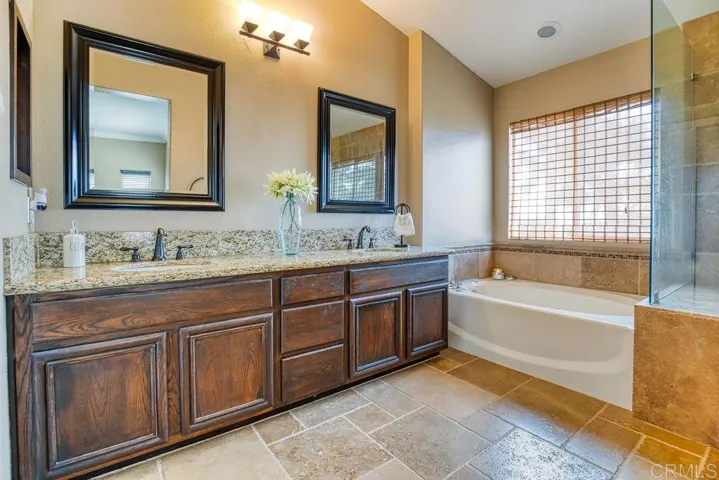 1266 Morgan Hill Dr, Chula Vista, California 91913