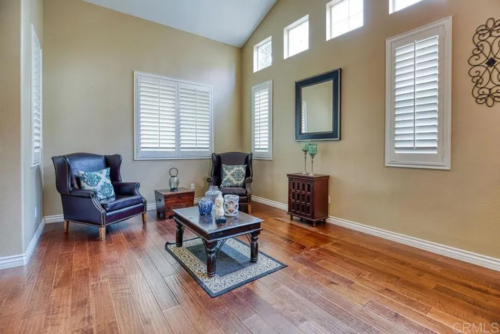 1266 Morgan Hill Dr, Chula Vista, California 91913